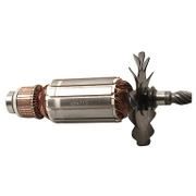 Котва Makita за ръчен циркуляр  4110C, 4110B - product - MKT6051707