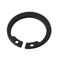 Шайба Makita зегер за ръчен циркуляр 4157KB, DPB181RFE, DPB181Z, 5500S, 6305, 6310