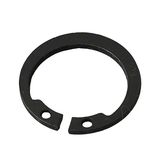 Шайба Makita зегер за ръчен циркуляр 4157KB, DPB181RFE, DPB181Z, 5500S, 6305, 6310