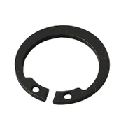 Шайба Makita зегер за ръчен циркуляр 4157KB, DPB181RFE, DPB181Z, 5500S, 6305, 6310 - product - MKT6051708