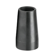 Водач Makita за винтоверт  6805BV, 6827 - product - MKT6051709