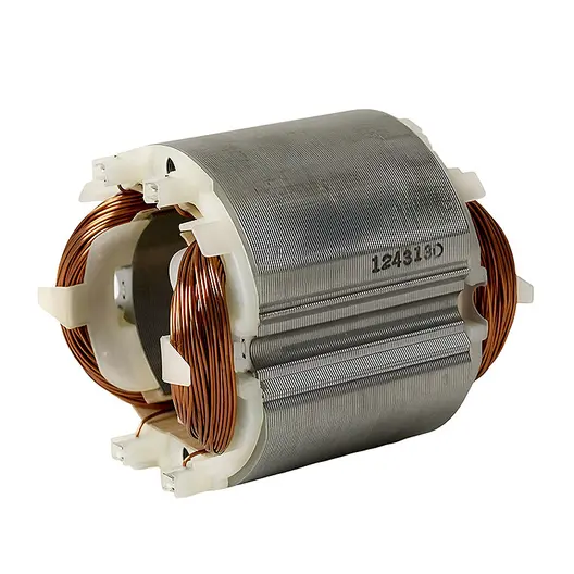 Статор Makita за верижен трион  UC3510A, UC4010A, UC3010A