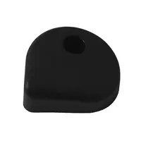 Капачка Makita за ъглошлайф  9554NB, 9555NB, 9555HN, 9557NB, 9558HNG, 9558HNRG, GA4530, GA4530R, GA5020, GA5021C, GA5030R, GA5030RSP3, GA5034, GA6020, GA6021, GA6021C, MT951, MT952, MT953, MT962, MT963, PC5000C, PC5000CH