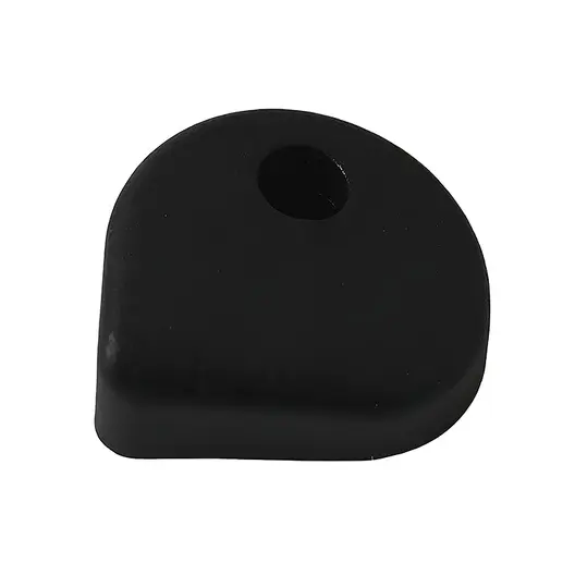 Капачка Makita за ъглошлайф  9554NB, 9555NB, 9555HN, 9557NB, 9558HNG, 9558HNRG, GA4530, GA4530R, GA5020, GA5021C, GA5030R, GA5030RSP3, GA5034, GA6020, GA6021, GA6021C, MT951, MT952, MT953, MT962, MT963, PC5000C, PC5000CH