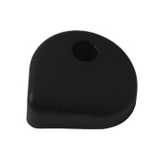 Капачка Makita за ъглошлайф  9554NB, 9555NB, 9555HN, 9557NB, 9558HNG, 9558HNRG, GA4530, GA4530R, GA5020, GA5021C, GA5030R, GA5030RSP3, GA5034, GA6020, GA6021, GA6021C, MT951, MT952, MT953, MT962, MT963, PC5000C, PC5000CH - product - MKT6051711