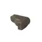 Фиксатор Makita на инструмента за къртач  HM0860C, HM0870C