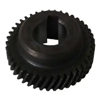 Зъбно колело за ръчен циркуляр Makita  19, 4101R, 4100NB