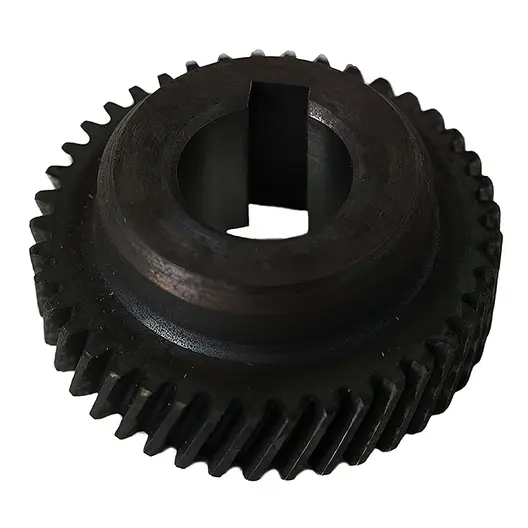 Зъбно колело за ръчен циркуляр Makita  19, 4101R, 4100NB