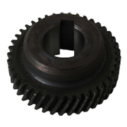 Колело зъбно Makita за ръчен циркуляр  19, 4101R, 4100NB - product - MKT6051714