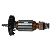 Котва Makita за бъркалка  UT120 - product - MKT6051715
