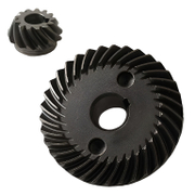 Зъбна двойка Makita за ъглошлайф  9005B, PC1100 - product - MKT6051716