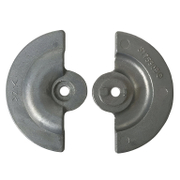 Ексцентрик Makita за виброшлайф  BO4901, BO4900V - product - MKT6051717