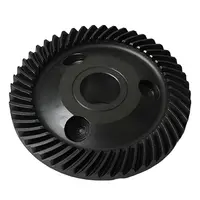 Корона Makita за ъглошлайф  9069, 9069S