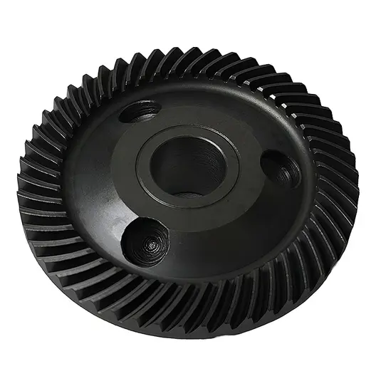 Корона Makita за ъглошлайф  9069, 9069S