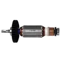 Котва Makita за перфоратор  HR2020, HR2440, HR2450 new