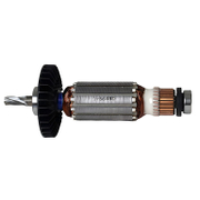 Котва Makita за перфоратор  HR2020, HR2440, HR2450 new - product - MKT6051719