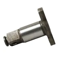 Наковалня Makita за винтоверт  6902, 6904VH, BTW201, BTW200