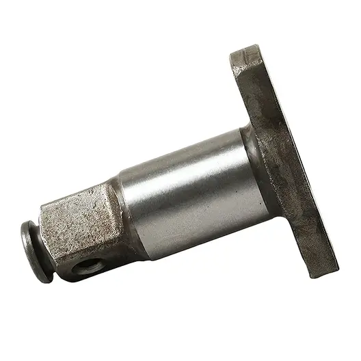 Наковалня Makita за винтоверт  6902, 6904VH, BTW201, BTW200