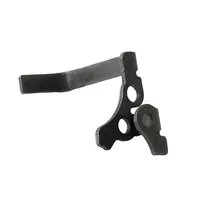 Планка Makita за перфоратор  HR2450, HR2432, HR2470, BHR240, BHR241