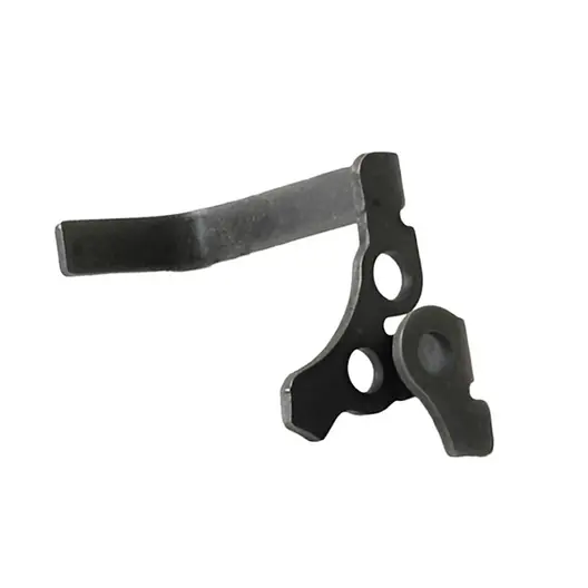 Планка Makita за перфоратор  HR2450, HR2432, HR2470, BHR240, BHR241
