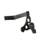 Планка Makita за перфоратор  HR2450, HR2432, HR2470, BHR240, BHR241 - product - MKT6051721