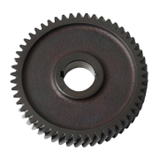 Колело зъбно Makita за къртач  53, HM1400 - product - MKT6051722