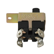 Прекъсвач Makita за фреза за канали  3901 - product - MKT6051725