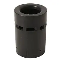 Втулка Makita за къртач  HR5001C