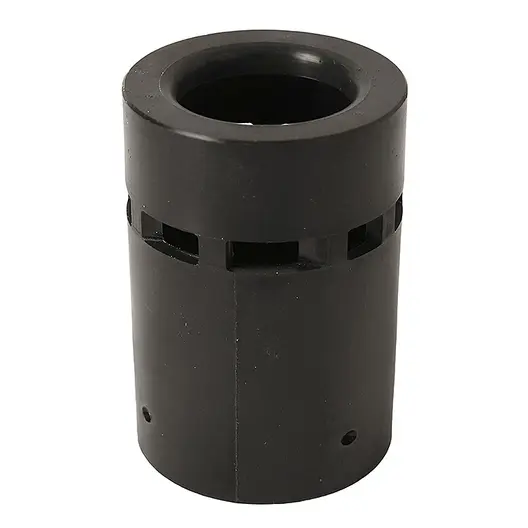 Втулка Makita за къртач  HR5001C