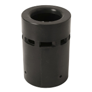 Втулка Makita за къртач  HR5001C - product - MKT6051726