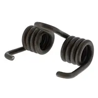 Пружина Makita за бормашина  8035NB
