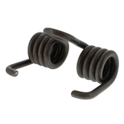 Пружина Makita за бормашина  8035NB - product - MKT6051728