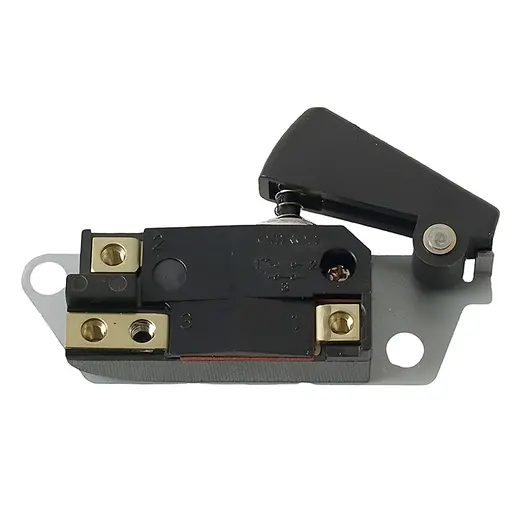 Прекъсвач Makita за бормашина  8035NB, 8900S