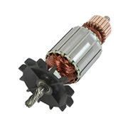 Котва Makita за винтоверт  6510LVR, 6000LR - product - MKT6051732