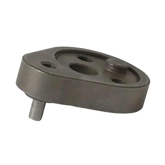 Ексцентрик Makita за зеге  4340CT, 4340FCT, 4341CT, 4341FCT, 4350FCT, 4351CT, 4351FCT, BJV140RFE, BJV180RFE, BJV180Z