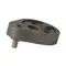 Ексцентрик Makita за зеге  4340CT, 4340FCT, 4341CT, 4341FCT, 4350FCT, 4351CT, 4351FCT, BJV140RFE, BJV180RFE, BJV180Z