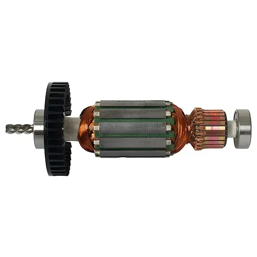 Котва Makita за бормашина  6408