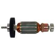 Котва Makita за бормашина  6408 - product - MKT6051735