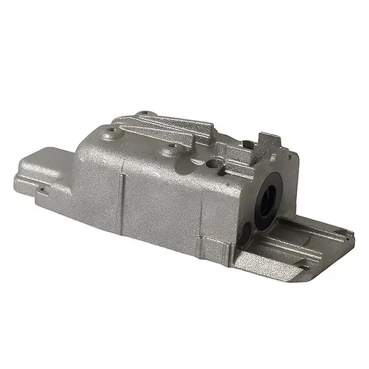 Капак Makita за зеге  4340CT, 4340FCT, 4341CT, 4341FCT, 4350CT, 4350FCT, 4351CT, 4351FCT, BJV140RFE, BJV180RFE, BJV180Z