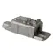 Капак Makita за зеге  4340CT, 4340FCT, 4341CT, 4341FCT, 4350CT, 4350FCT, 4351CT, 4351FCT, BJV140RFE, BJV180RFE, BJV180Z