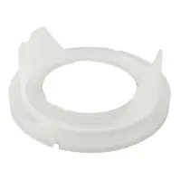 Дифузьор Makita за ъглошлайф  9067, 9067S, 9069, 9069S