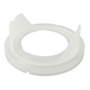 Дифузьор Makita за ъглошлайф  9067, 9067S, 9069, 9069S - product - MKT6051737