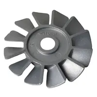 Вентилатор Makita за къртач  HM1400, HM1300, HM1500, HM1500B