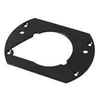 Основа Makita за оберфреза  RP1110C, RP0910C