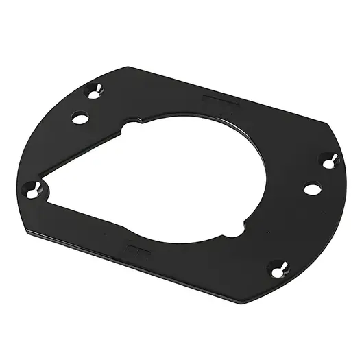 Основа Makita за оберфреза  RP1110C, RP0910C