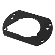 Основа Makita за оберфреза  RP1110C, RP0910C - product - MKT6051739