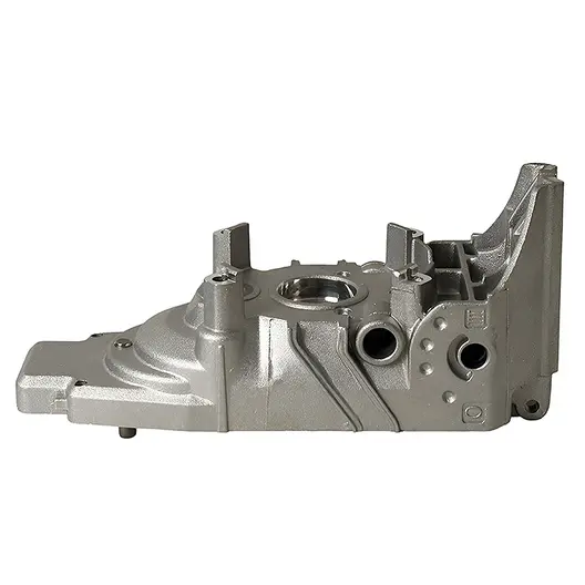 Кутия Makita редукторна за зеге  4340CT, 4340FCT, 4341CT, 4341FCT