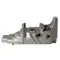 Кутия Makita редукторна за зеге  4340CT, 4340FCT, 4341CT, 4341FCT