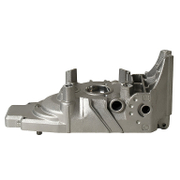 Кутия Makita редукторна за зеге  4340CT, 4340FCT, 4341CT, 4341FCT - product - MKT6051740