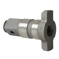 Наковалня Makita за гайковерт  TW1000